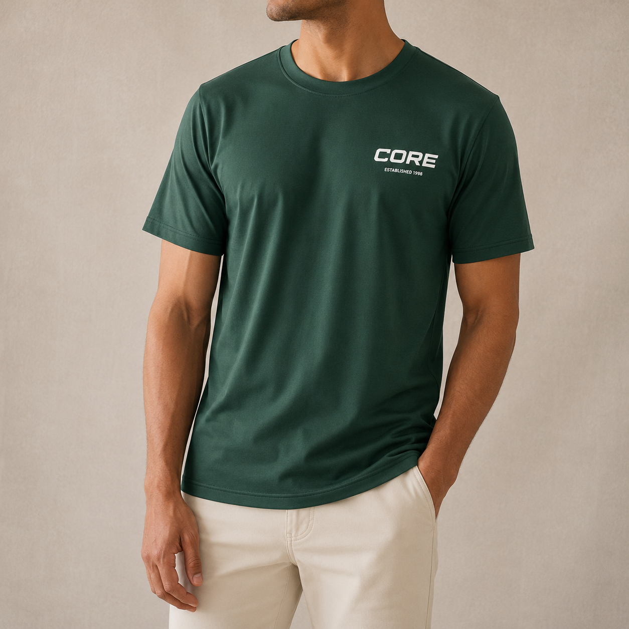 Men's T-Shirts