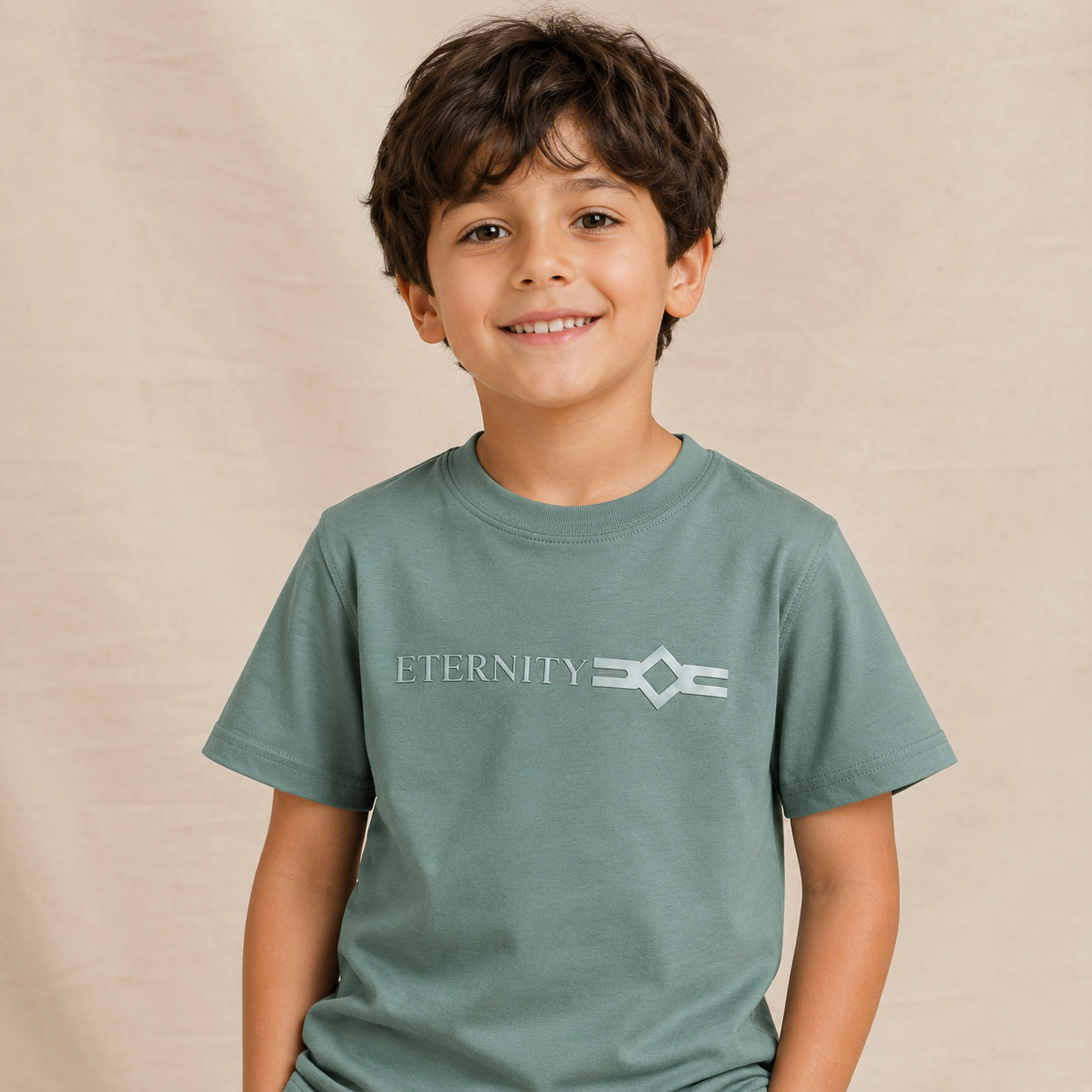 Boys' T-Shirts